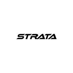 Strata Golf